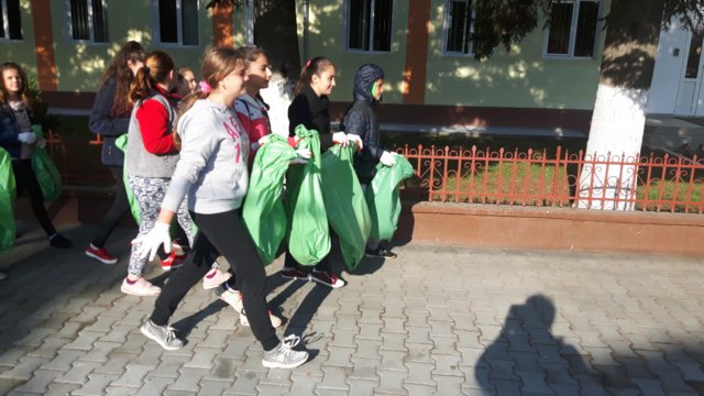 _094443.jpg