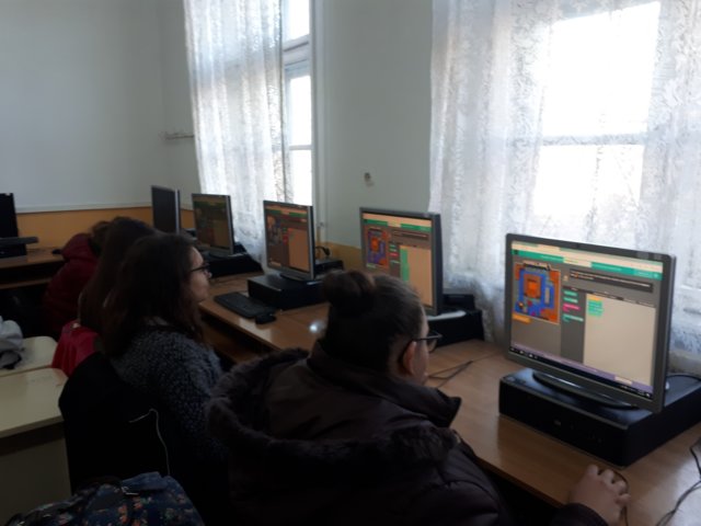 _122237copy.jpg