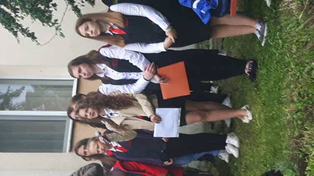 _130042.jpg