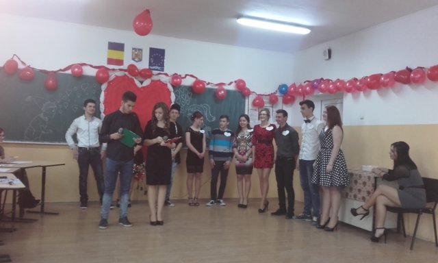 _142106.jpg