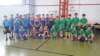 _152051272444575_797849385651142656_n_small.jpg