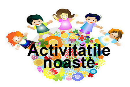 activitati