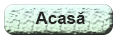 buton_acasa2