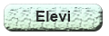 buton_elevi