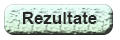 buton_rezultate