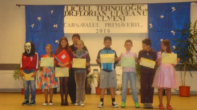 carnavalulprimaverii.jpg