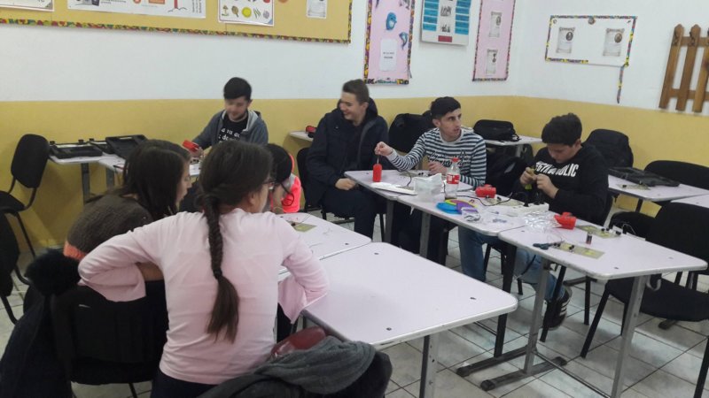 clasa112.jpg
