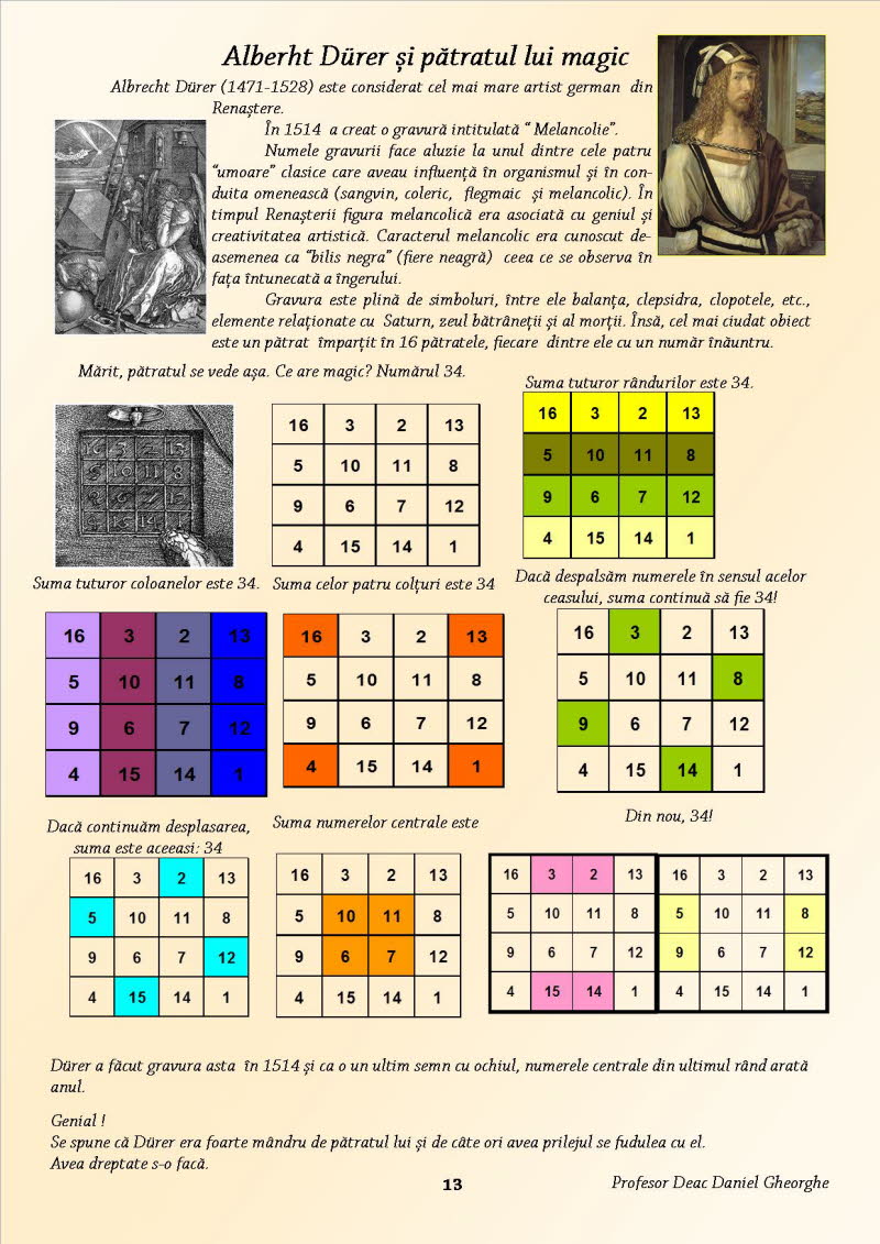 13-13a