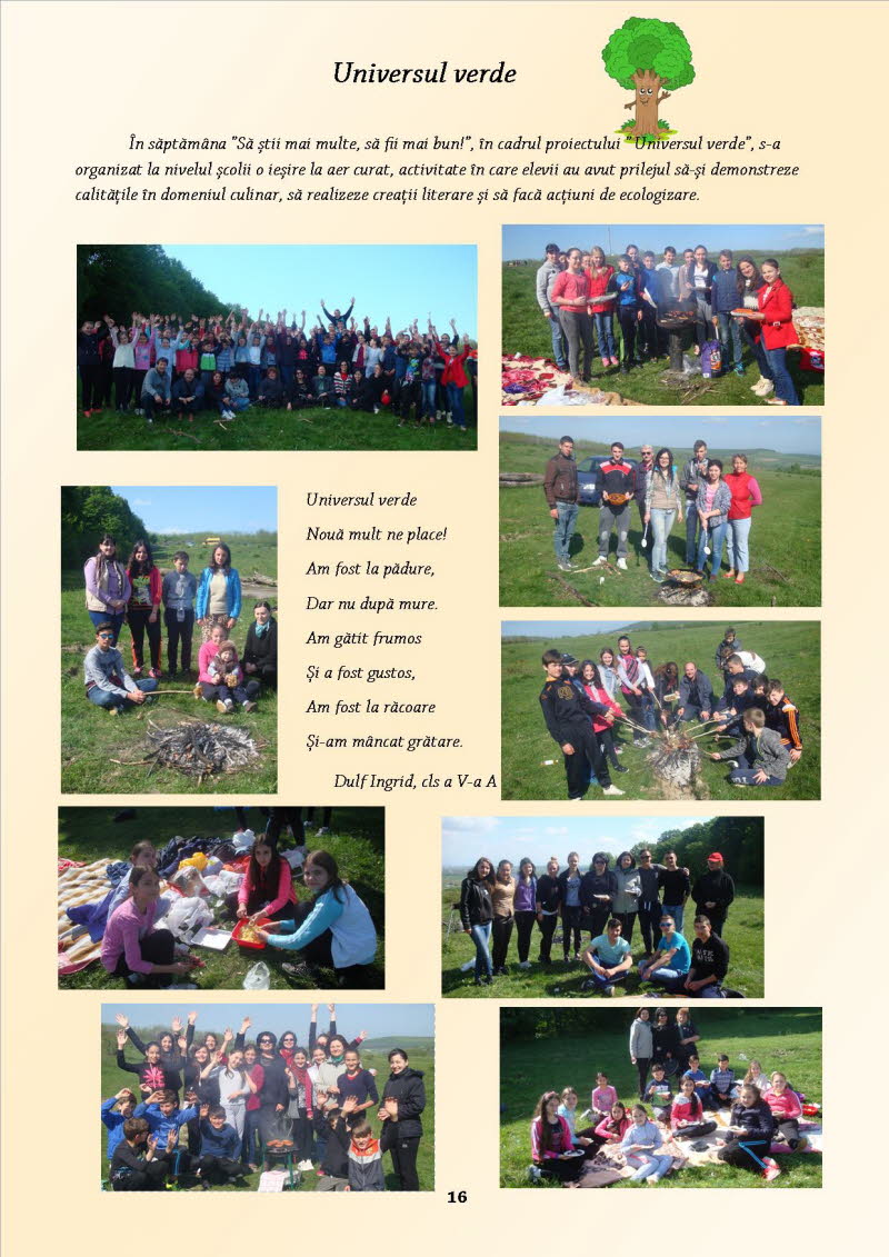 16-11b