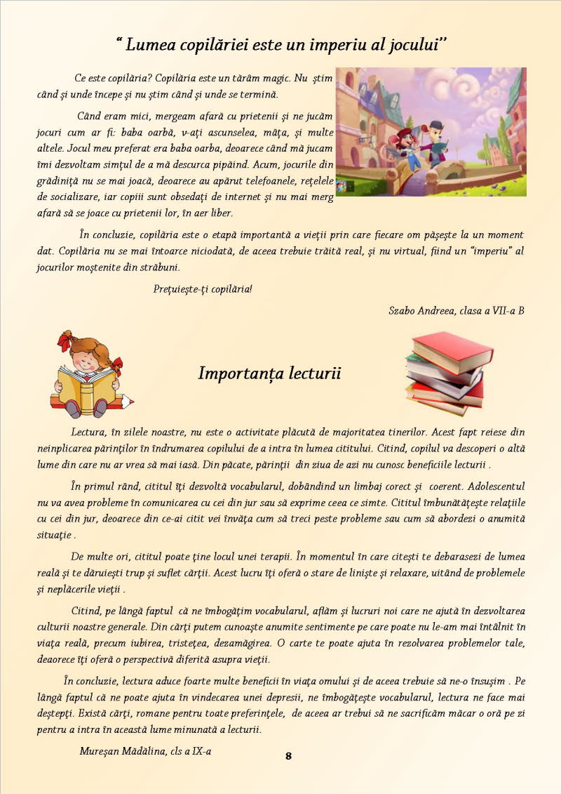8-8b