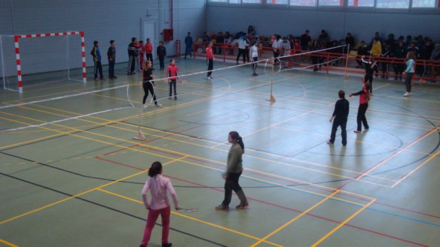 dsc04874.jpg
