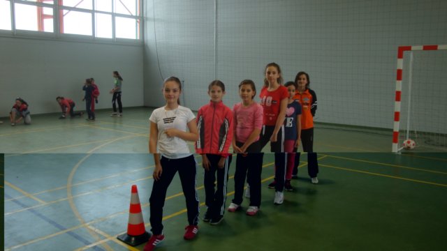 dsc04909.jpg