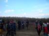 dsc05870_small.jpg