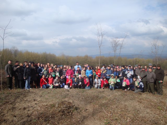 dsc05882.jpg
