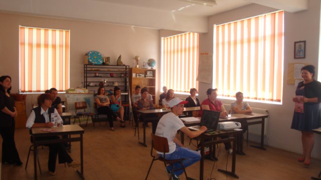 dsc06140.jpg