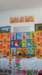 dsc07119_small.jpg