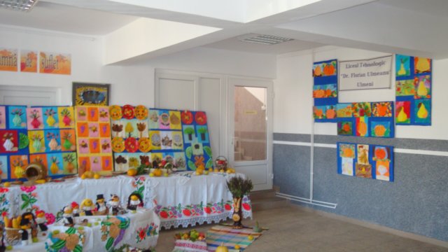 dsc07123.jpg