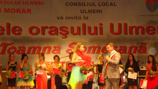 dsc07228.jpg