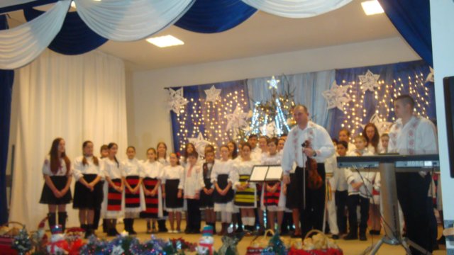 dsc07825.jpg