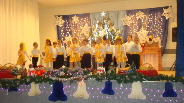 dsc07835.jpg