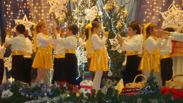 dsc07837.jpg