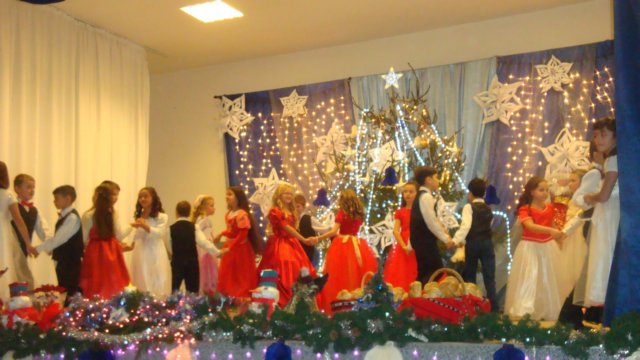 dsc07840.jpg