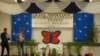 dsc08041_small.jpg