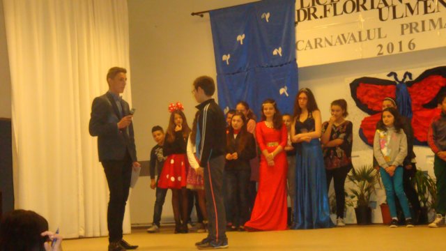 dsc08058.jpg