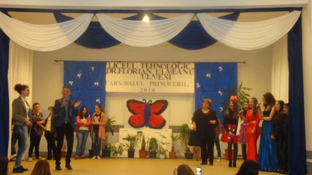 dsc08086.jpg