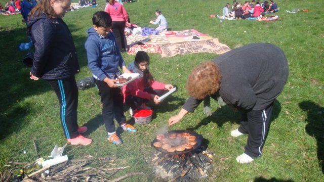 dsc08183.jpg