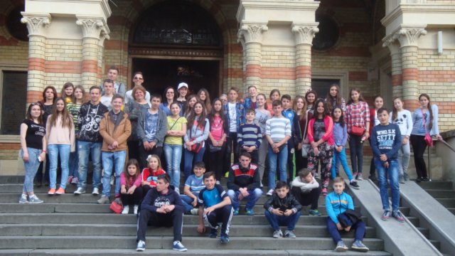 dsc08338.jpg