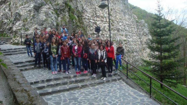 dsc08352.jpg