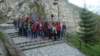 dsc08352_small.jpg