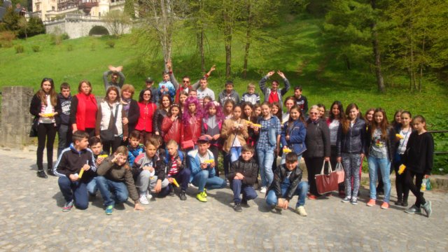 dsc08378.jpg