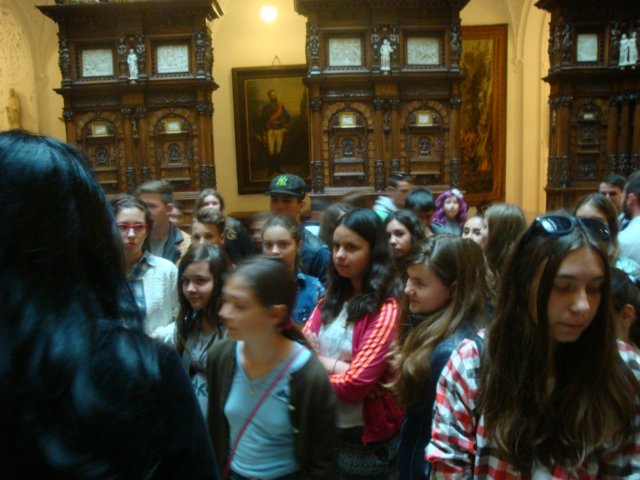 dsc08391.jpg