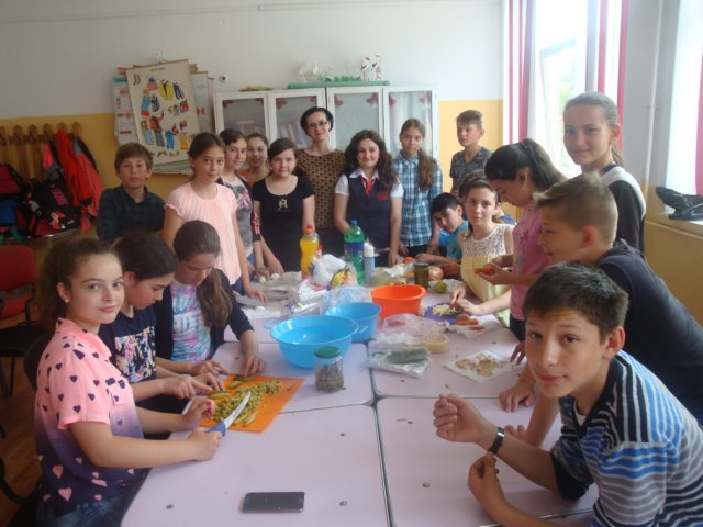 dsc08726.jpg