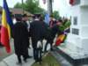 dsc09187_small.jpg
