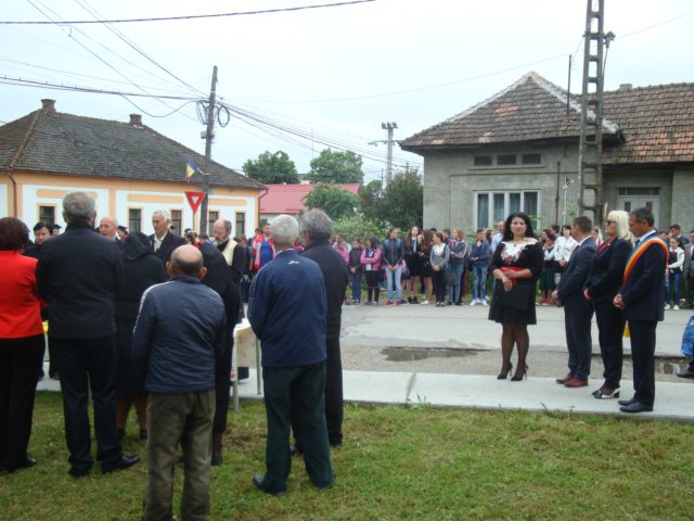 dsc09194.jpg