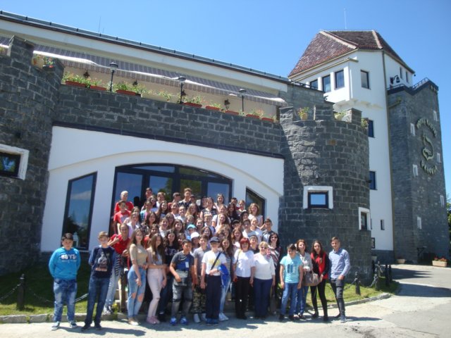 dsc09203.jpg