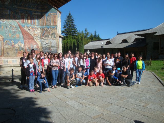 dsc09219.jpg