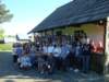 dsc09224_small.jpg
