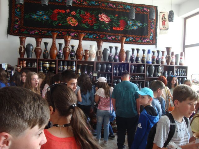 dsc09250.jpg