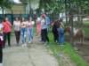 dsc09265_small.jpg