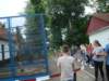 dsc09267_small.jpg