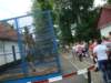 dsc09268_small.jpg