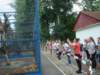 dsc09269_small.jpg