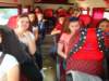 dsc09270_small.jpg