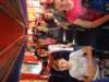 dsc09271_small.jpg
