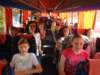 dsc09272_small.jpg