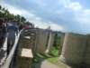 dsc09277_small.jpg